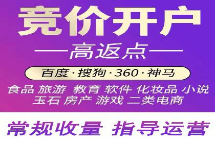 案例分享：SEM托管代运营助力企业突破瓶颈