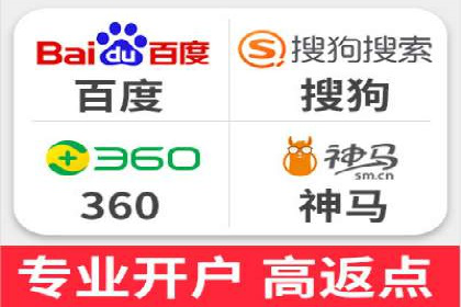 朋友圈信息流优化：实战案例分析